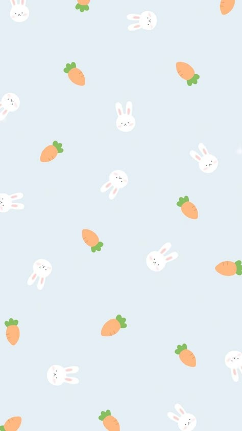 Cute Easter Wallpaper Iphone, Easter Phone Background, Easter Iphone Wallpaper, Seasonal Garland, Easter Wallpaper Iphone, Iphone Spring Wallpaper, Easter Wallpaper Aesthetic, Easter Collage, April Aesthetic