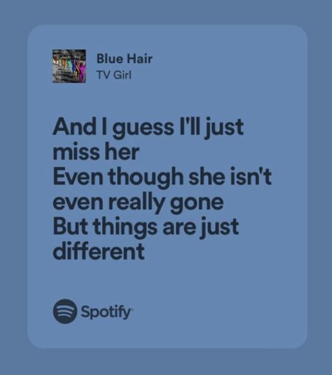 Quotes About Music, Songs That Describe Me, Meaningful Lyrics, Song Lyric Quotes, Music Do, Miss Her, Music Quotes Lyrics, About Music, Lyrics Aesthetic