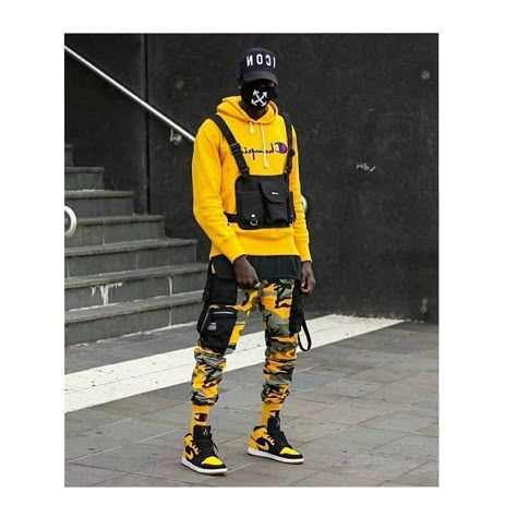 Hypebeast Fashion Men, Hypebeast Outfit, Drip Outfits, Celana Jogger Wanita, Soft Grunge Outfits, Hypebeast Fashion, Hype Beast, Drip Outfit Men, 90s Fashion Grunge