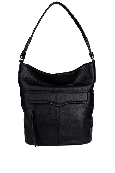 Rebecca Minkoff Jasper Hobo | Rebecca Minkoff Online Store Rebecca Minkoff Bag, Shop Sale, Shoes And Accessories, Online Accessories, Rebecca Minkoff Hobo, Rebecca Minkoff, Sale Items, Online Store, Sunglasses