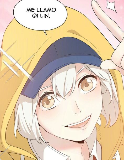 She Is Still Cute Today, Qi Lin, Yellow Aesthetic Pastel, Retro Wallpaper Iphone, Yuri Manga, Yuri Anime, Manga Covers, Anime Girlxgirl, Anime Drawings Boy