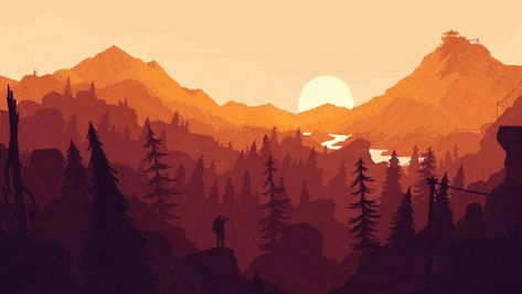 #sun  #orange #GIF #wallpaper Gif Desktop Wallpaper Pixel, Notion Pixel Art Cover, Animated Covers For Notion, Notion Cover Gift, Notion Pixel Cover, Animated Notion Cover, Gym Aesthetic Wallpaper Laptop, Notion Cover Aesthetic Gif, Cover For Notion