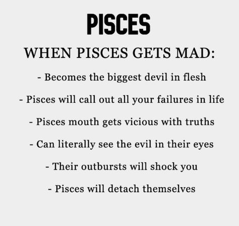 Male Pisces, Pisces Male, Pisces Queen, Zodia Pești, Pisces Energy, Ash Colour, Pisces Sagittarius, Pisces Personality, All About Pisces