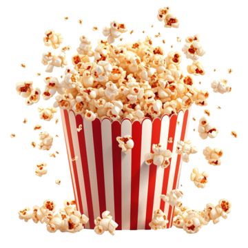 popcorn,theater,movie,snack,cinema,leisure,takeaway,corn,cinematography,sweet,cup,delicious,eat,packaging,cartoon,salty,food,pop,box,icon,symbol,paper,design,entertainment,film,container,bucket,striped,isolated,tasty Popcorn Aesthetic, Sweet Cup, Salty Food, Food Pop, Popcorn Balls, Sweet Cups, Pop Box, Movie Snacks, Box Icon