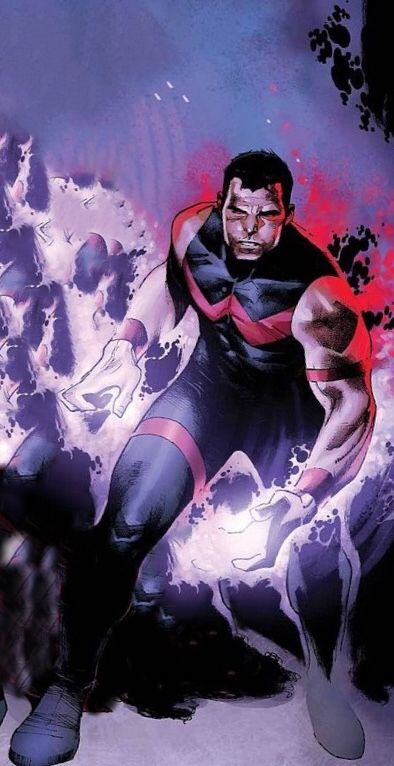 Wonder Man Wonder Man Marvel, Thing Marvel, Marvel Universe Characters, Wonder Man, Avengers Comics, Young Avengers, Superhero Wallpaper, Marvel Comic Character, Marvel Comics Art