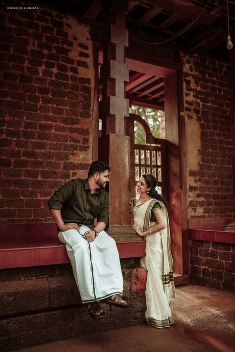 Kerala Husband and Wife, Post wedding shoot Kerala Post Wedding Photoshoot, Post Wedding Stills, Husband And Wife Photoshoot Ideas, Kerala Couples Photoshoot, Kerala Pre Wedding Photoshoot, Husband Wife Pic, Post Wedding Photoshoot Indian, Husband Wife Images, Kerala Couple Photography