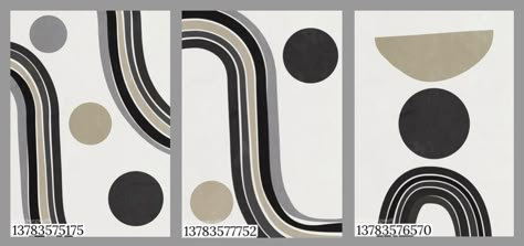 decal codes Bloxburg 3 Painting Codes, Neutral Decals Bloxburg, Modern Art Decals Bloxburg, Bloxburg Art Decal Codes, Bloxburg Abstract Decal Codes, Modern Painting Decals Bloxburg, Bloxburg Wall Decals, Bloxburg Painting, Painting Decals