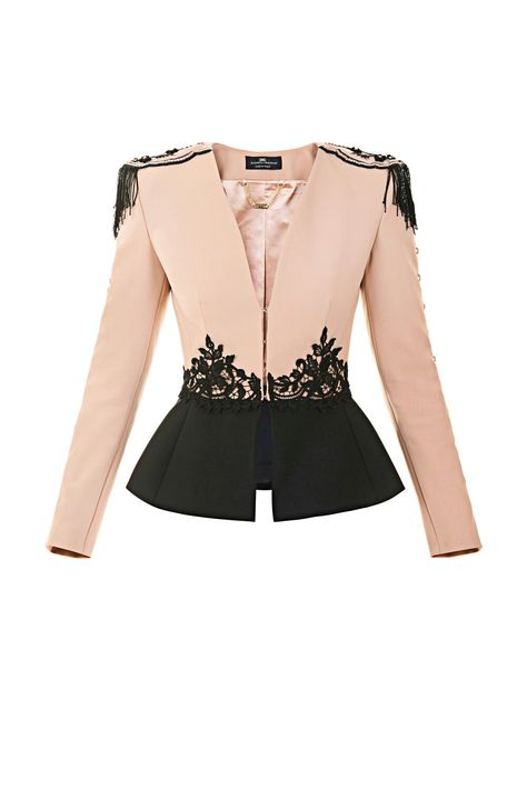 Female Suits, Stylish Business Outfits, Embroidered Blazer, Dressy Attire, Soiree Dress, Prom Girl Dresses, Woman Suit Fashion, Classy Work Outfits, Wedding Dress Couture