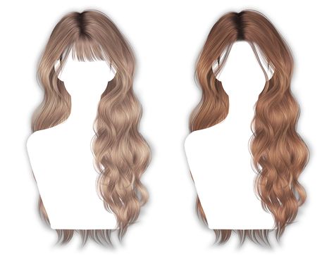 Sims 4 Jino Hair Patreon, Sims 4 Cc Hair Alpha Free, Jino Hair Cc Sims 4, Sims4 Woman Clothes, Hair Sims Cc Patreon, Jino Sims 4 Hair Cc, Sims 4 Cc Hair Alpha Braids, Sims 4 Second Life Conversion Hair, Nightcrawler Hair Sims 4