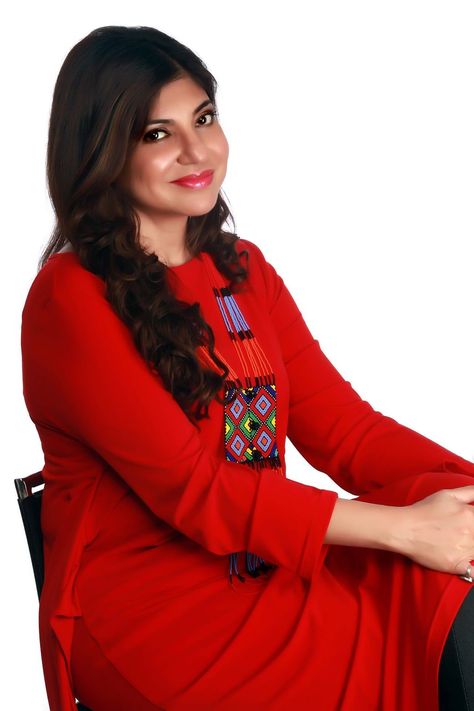 Alka Yagnik, Photoshop Backgrounds Free, National Film Awards, Indian Language, Photoshop Backgrounds, Photo Art Gallery, Film Awards, Backgrounds Free, Birthday Wishes