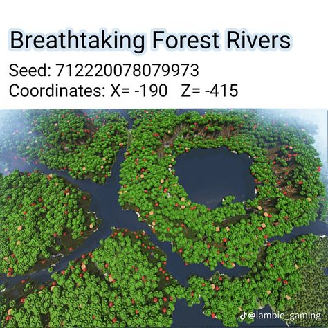 Minecraft Education Edition Seeds, Minecraft Seeds Ravine, Beautiful Minecraft Seeds Java, Awesome Minecraft Seeds, Minecraft Seeds Ps4, Flower Forest Minecraft Seed, Minecraft Biomes Seeds, Cool Minecraft Seeds Bedrock, Mincraft Seeds Codes