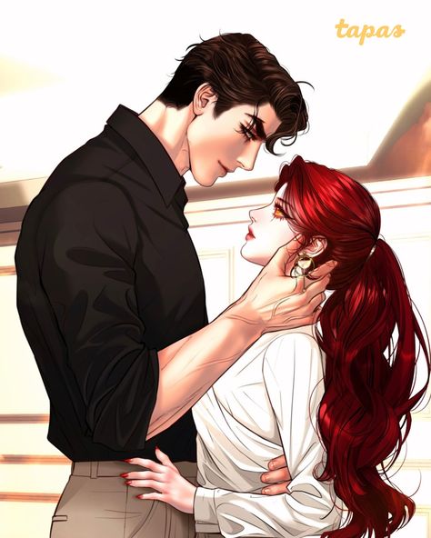 Intimacy Couples, Karakter Disney, Beautiful Angels Pictures, Deal With The Devil, Manga Couple, Romance Art, Manga Couples, Disney Princess Art, Angel Pictures