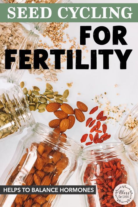 Herbs For Fertility, Flex Seed, Watercolor Wolf Tattoo, Hormone Nutrition, Fenugreek Benefits, Trying For A Baby, Fertility Tea, Pregnant Tips, Getting Pregnant Tips