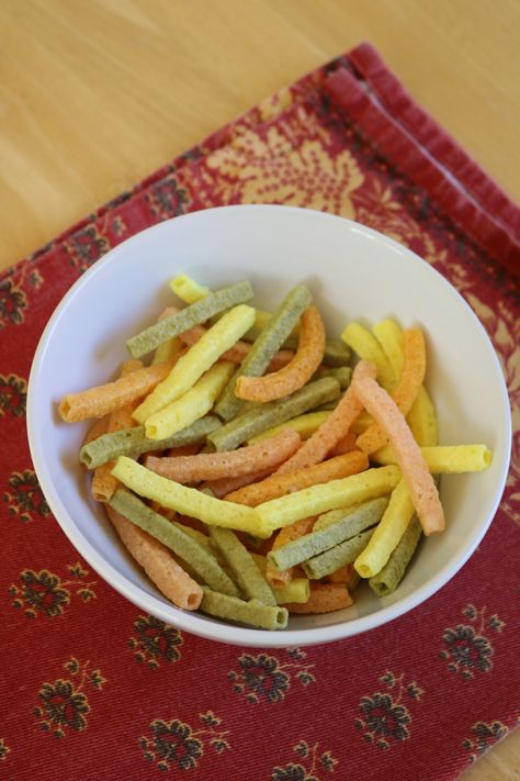 I wasn’t quite hungry by lunch time this day, and only wanted a snack. So, I had veggie sticks and sat down with Marco while he ate to take a little work break Hunger Scale, Veggie Sticks, Blue Corn Tortillas, Pizza Roll Up, Zesty Chicken, Leftover Salmon, Eating At Night, Birthday Inspo, Vegetarian Chili