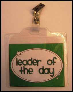 Teaching With Love and Laughter: Free Classroom Job Badges Helper Of The Day Classroom, Leader Of The Week, Classroom Job, Bts Blog, Community Ideas, Preschool Room, Classroom Helpers, Class Organization, Classroom Organisation