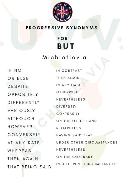 But Synonyms, Slow Synonyms, Weird Synonyms, Synonyms For Slowly, Synonyms For Suddenly, Synonyms For But, Music Language, Writing Prompts For Writers, Essay Writing Skills