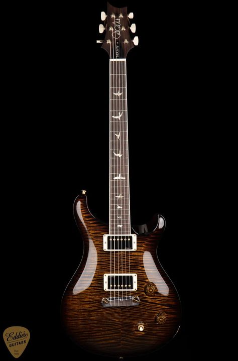 Paul Reed Smith (PRS) McCarty - Black Gold Wraparound Burst

￼

￼

￼

￼

￼

￼

￼

￼

￼

￼

￼

￼

￼

￼

￼

￼

￼

￼

￼

￼

￼

￼

￼

￼

￼

￼

￼

￼

￼

￼

￼

￼

￼

￼ Prs Mccarty, Paul Reed Smith, Guitar, Gold, Black