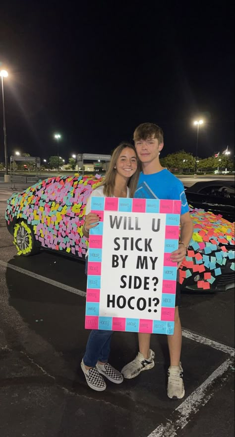 Crazy Hoco Proposals, Ways To Ask Your Boyfriend To Homecoming, Hoco Proposals Ideas Star Wars, Hoco Posters For Boyfriend, Hoco Poster Ideas For Boyfriend, Asking My Boyfriend To Prom, Ways To Ask Your Bf To Hoco, How To Ask Boyfriend To Hoco, Taco Hoco Proposal