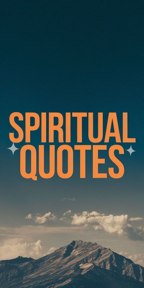 Explore daily spiritual quotes in Hindi and English for women, designed to inspire positivity, energy healing, and divine wisdom. Whether drawn from Christian teachings, Hinduism, or the universe, these words empower you to embrace life’s challenges with strength, beauty, and faith in God’s plan. Spiritual Quotes In Hindi, Positivity Energy, Daily Spiritual Quotes, Hindi And English, Divine Wisdom, Psalm 46 10, Year Quotes, Embrace Life, Spiritual Enlightenment