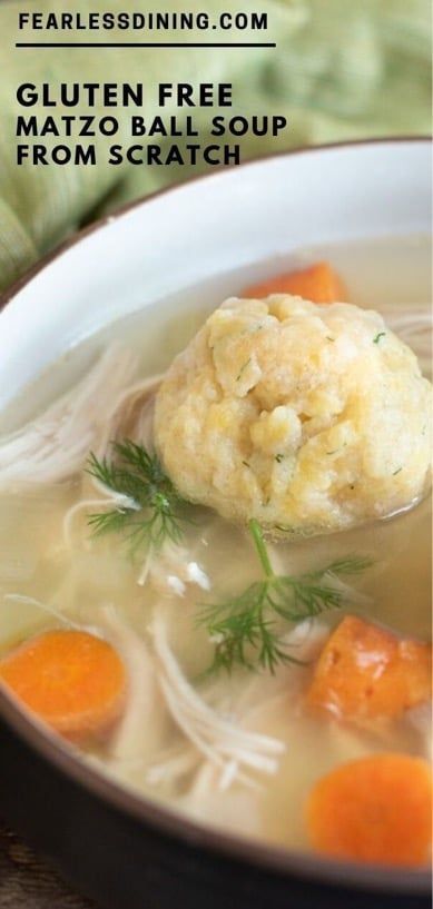 Matzo Ball Recipe, Matzo Ball Soup Recipe, Matzah Ball Soup, Matzo Balls, Matzah Ball, Matzo Ball, Matzo Ball Soup, Matzo Meal, Matzoh Ball