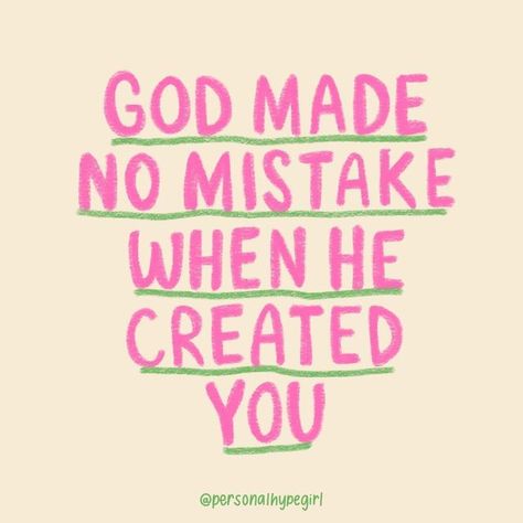 Cute Bible Verses, Cute Bibles, Comforting Bible Verses, Fearfully And Wonderfully Made, Wonderfully Made, Us When, Remind Yourself, Christian Bible Quotes, Bible Verses Quotes Inspirational