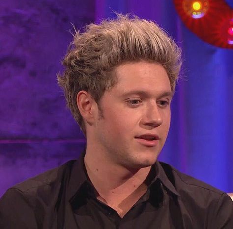 My baby Niall Horan Dirty Imagines, Niall Horan Imagines Wattpad, Niall Horan Wattpad, Niall Horan Imagines Dirty, Niall Horan Imagines Cute, Niall Girlfriend, Niall Horan Fanfiction, Niall Horan 2017, Niall Horan Girlfriend