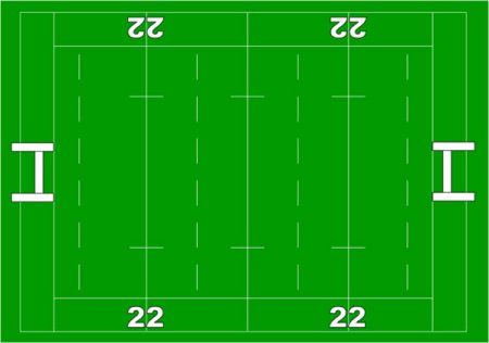 Cancha de Rugby Living Room Tv, Tv Room, Rugby, Cricut, Living Room, Tv, Quick Saves