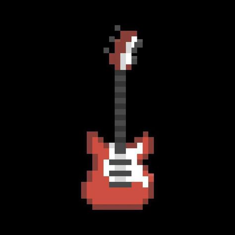 Pixel Widgets Black, Youtube Pixel Icon, Pixel Music Icon, 8 Bit App Icons, Red Pixel Icons, Pixel Icons Black Background, Pixel Icons Black, Pixel Guitar, 8bit Icons