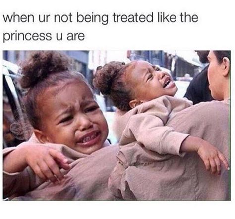 How you react when you don’t get your way: | 23 Things You'll Only Understand If You Need Attention Attention Meme, Kardashian Memes, Growing Up Black, Black Memes, Interracial Love, Interracial Couples, Flirting Quotes, Dating Humor, Too Funny