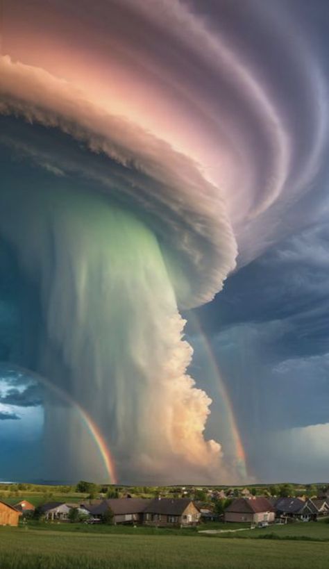 Meteorology Aesthetic, Storm Clouds Photography, Heaven Landscape, Storm Aesthetic, Atmospheric Perspective, Storm Wallpaper, هاكونا ماتاتا, Stormy Skies, Guinness Book Of World Records