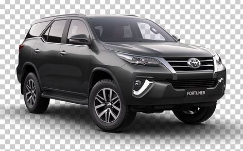 Car Png Background, Car Png Photoshop, Car Background For Editing, Fortuner Toyota, Cars Images, Cars Toyota, Cool Truck Accessories, Car Png, Bumper Cars