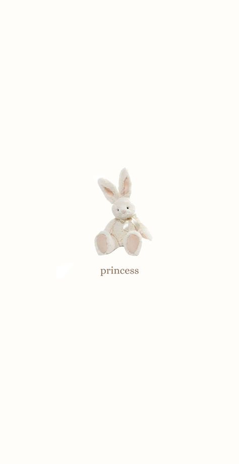 coquette wallpaper, bunny, coquette, wallpaper, iphone, aesthetic, soft, soft girl, rabbit, ribbon, princess, background Baby Wallpaper Aesthetic, White Iphone Aesthetic, Cute White Wallpaper, Coquette Bunny, Bunny Princess, Cocoppa Wallpaper, Princess Wallpaper, Bunny Wallpaper, Pretty Phone Wallpaper