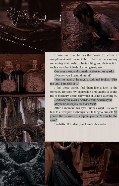 El rey malvado 
The wicked king Aesthetic 
The cruel prince 
The wicked king quotes The Iron King Aesthetic, Never King Aesthetic, The Wicked King Pdf, The Folk Of The Air Aesthetic Quotes, Wicked King Fanart, The Wicked King Aesthetic, Evil King Aesthetic, The Wicked King Fanart, The Queen Of Nothing Aesthetic