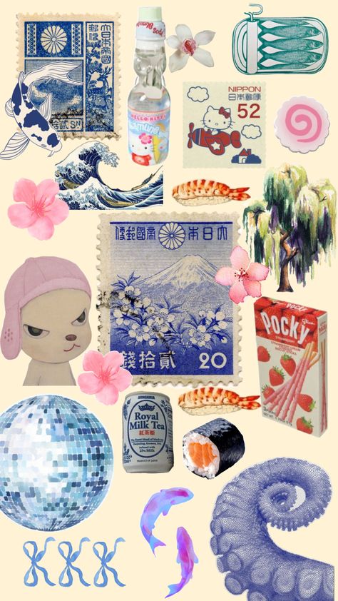 #japaneseaesthetic #anime #ramune #naruto #sushi #aesthetic #japan #asia #sanrio Sushi Aesthetic, Aesthetic Japan, Japanese Aesthetic, Naruto, Japan, Anime