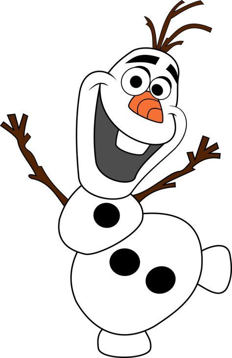 Olaf Snowman, Disney Frozen, Frozen, Olaf, Schneemann, Olaf der Schneemann Olaf Drawing, Olaf Party, Frozen Drawings, Olaf Birthday, Olaf Snowman, Frozen Christmas, Disney Frozen Olaf, Frozen Olaf, Frozen Theme