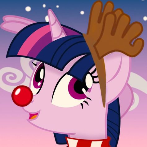 🦋@𝒗𝒍𝒐𝒏𝒆𝒎𝒊𝒎𝒊𝒊🦋 Sparkle Movie, Mlp Twilight Sparkle, Sparkle Christmas, Mlp Twilight, Equestria Girl, Miraculous Ladybug Movie, Mlp Equestria Girls, Sunset Shimmer, My Little Pony Pictures