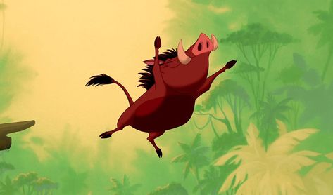 Beautiful Disney Quotes, Lion King Timon, Lion King 1, Lion King Movie, The Lion King 1994, Timon And Pumbaa, Painting Embroidery, Disney Home Decor, Disney Songs