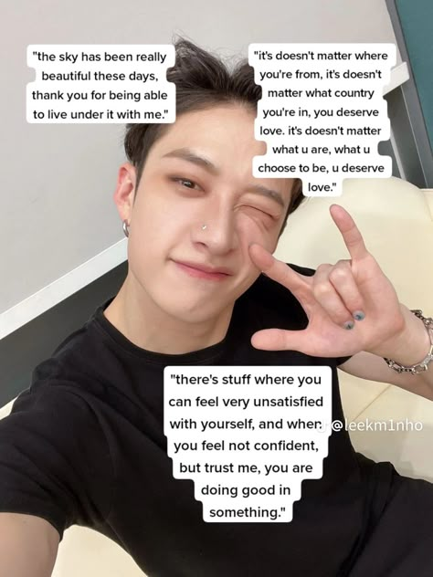 Bangchan Signature, Skz Motivation, Skz Comforting Quotes, Bangchan Motivation, Skz Meaningful Quotes, Skz Comfort, Straykids Quotes Lyrics, Bangchan Comfort, Straykids Quotes