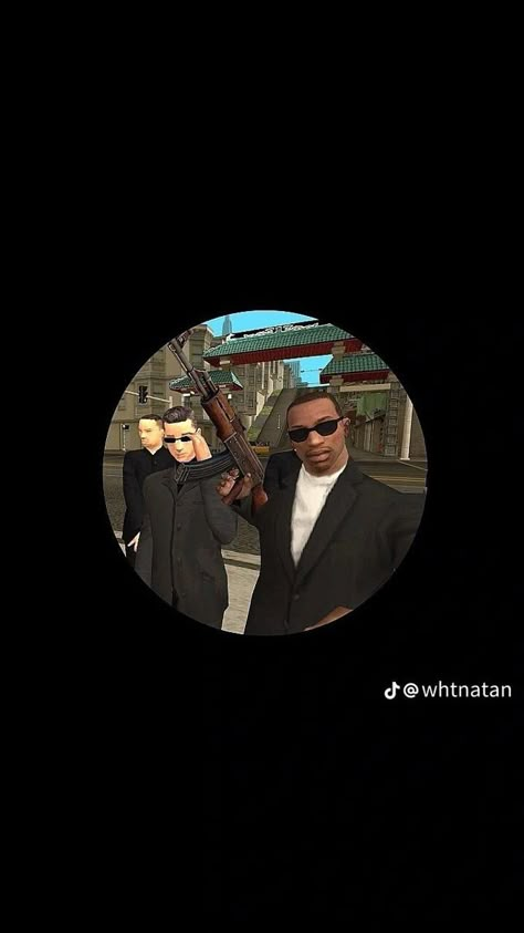 Grand Theft Auto Artwork, San Andreas Gta, Bob Marley Painting, Trippy Cartoon, Funny Yugioh Cards, Camera Tattoo, Instagram Dp, Profile Pictures Instagram, Creative Profile Picture