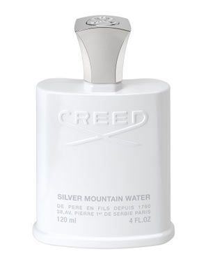 Creed Silver Mountain Water, Creed Fragrance, Creed Perfume, Men Cologne, Silver Mountain, Fragrance Cologne, Men's Cologne, Water Perfume, Smelling Good