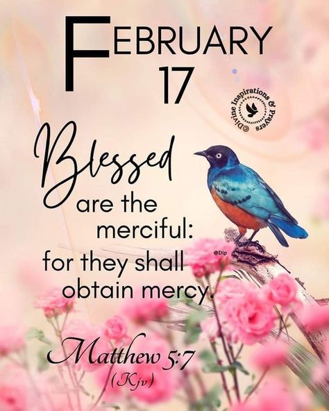 Date Quotes, February Images, Welcome February, February Quotes, February Day, Psalm 116, Good Morning Happy Sunday, Days In February, Seek The Lord