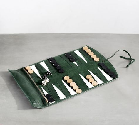 Diy Travel Games, Game Room Games, Travel Backgammon, Scrabble Board Game, Backgammon Game, Scrabble Board, Scrabble Wall, Wooden Board Games, Pool Tables