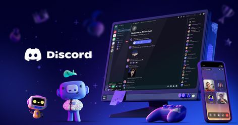 Cool Discord Pfp, Optus Stadium, Discord Link, Google Link, Discord Chat, Arte Peculiar, Strict Parents, Discord Channels, Discord Pfp