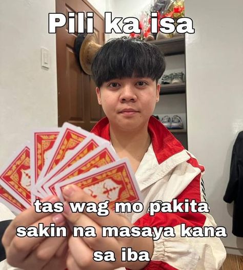 Filo Memes Pictures Mood, Filipino Reaction Pics, Funny Hugot, Funny Text Pictures, Funny Face Photo, Mood Memes, Filo Memes, Tagalog Quotes Hugot Funny, Funny Quotes Tumblr