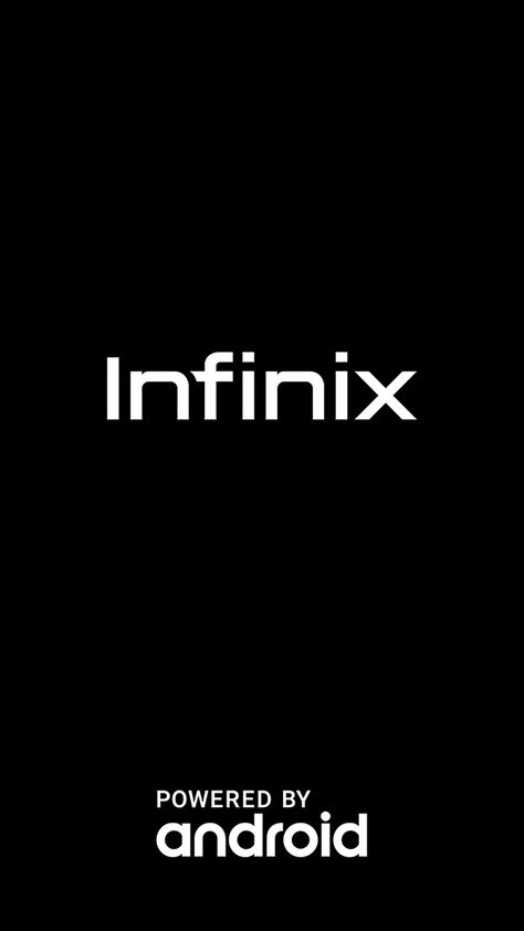 INFINIX X5010 Infinix Wallpapers Hd Logo, Itel Mobile Wallpaper, Infinix Mobile Logo, Infinix Hot 30i Wallpaper, Infinix Wallpapers Hd, Infinix Wallpaper, Sidhu Moose Wala Logo Wallpaper, Infinix Phones, Fireplace Video