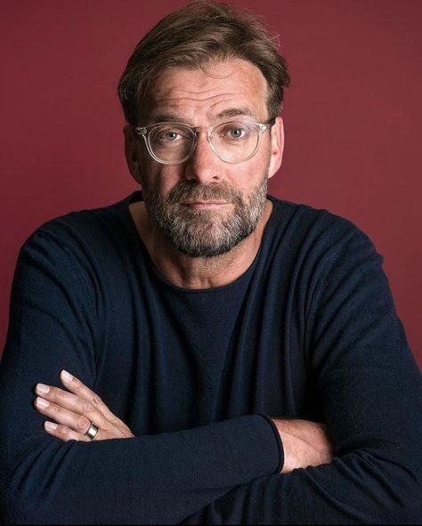 Jurgen Klopp Liverpool, Klopp Liverpool, Juergen Klopp, Jurgen Klopp, Steven Gerrard, Liverpool Football Club, Men Wear, Aesthetic Videos For Edits Love, Liverpool Football