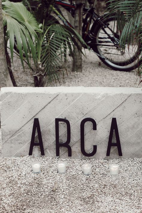 Ashley Zeal from Two Peas in a Prada shares her Tulum Travel Guide. Arca Tulum. Arca Tulum, Best Restaurants In Seattle, Tulum Travel Guide, Cancun Airport, Tulum Travel, Comfy Romper, One More Night, Bachelorette Trip, What To Pack