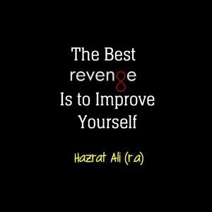 Best Quotes from Imam Hazrat Ali (20) Quotes By Hazrat Ali, Mola Ali Quotes, Best Sayings, Hazrat Ali Quotes, Hazrat Ali Sayings, Mola Ali, Imam Ali Quotes, Quotes Wisdom, Muslim Girl