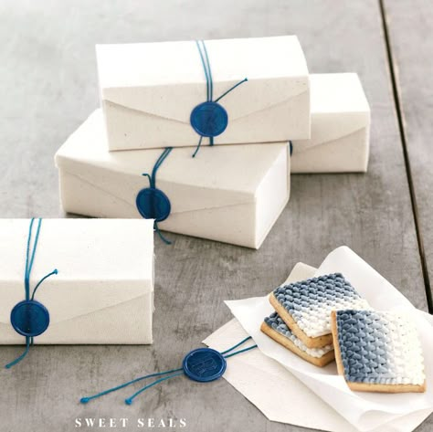 Boxes Edible Wedding Favors, Gift Wrapping Inspiration, Creative Gift Wrapping, Soap Packaging, Packing Design, Pretty Packaging, Gift Wrapping Ideas, Creative Packaging, Wrapping Ideas