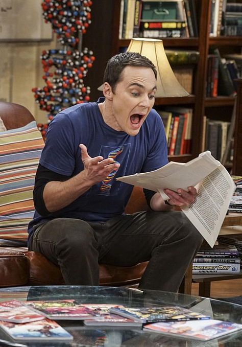 Big Bang Theory Funny, Big Ban, The Big Band Theory, Big Bang Theory Sheldon, The Bigbang Theory, Jim Parsons, Sheldon Cooper, Big Ben London, The Big Bang Theory